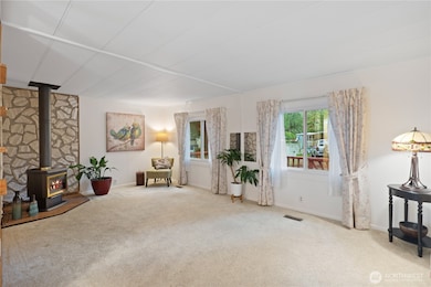 2284 Yew Street Rd unit D3, Bellingham, WA 98229 - photo 3