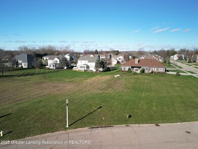 Lot 30 Doe Pass, Lansing, MI 48917 - photo 6