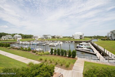 04_05_5702Reef34_mls
