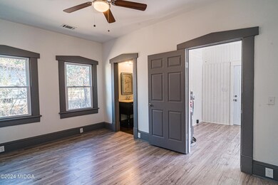 3520 Log Cabin Dr, Macon, GA 31204 - photo 6