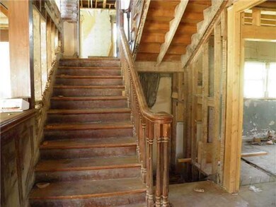 1005 N Union Ave, Shawnee, OK 74801 - photo 7