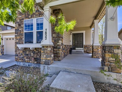 7822 E 131st Place, Thornton, CO 80602 - photo 3