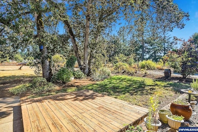 3547 Starlight Dr NE, Silverton, OR 97381 - photo 7