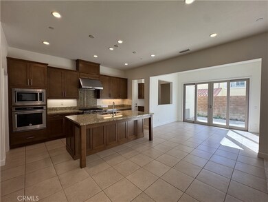 66 Diamond Flats, Irvine, CA 92602 - photo 6