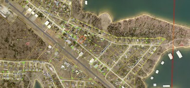 355 Bonanza Dr, Kimberling City, MO 65686 - photo 5