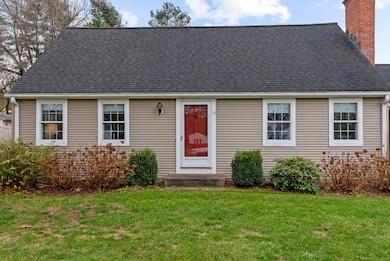 16 Westview Ln, Glastonbury, CT 06033 - photo 3