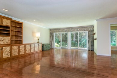17 Wildwood Dr Cape Elizabeth-large-005-