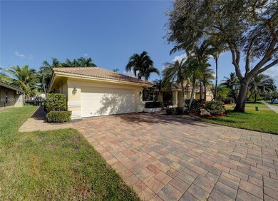 2820 Old Orchard Rd, Davie, FL 33328 - photo 3