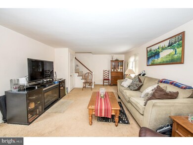 417 W South Ave, Glenolden, PA 19036 - photo 3