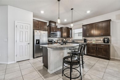 11722 Clare Hill Ave, Riverview, FL 33579 - photo 7