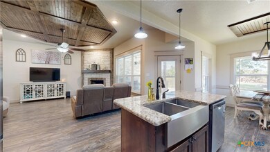 1303 Duncan Rd, Copperas Cove, TX 76522 - photo 5