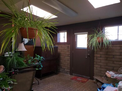 3029 15th St, Alamogordo, NM 88310 - photo 4