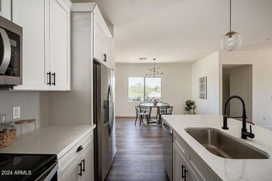 1443 E Osborn Rd unit 2, Phoenix, AZ 85014 - photo 7