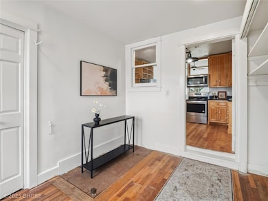 2078 110th St, Casey, IA 50048 - photo 4