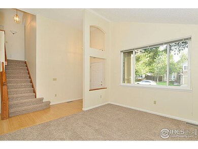 4060 E 129th Way, Thornton, CO 80241 - photo 2