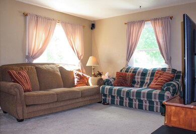 Living room 2