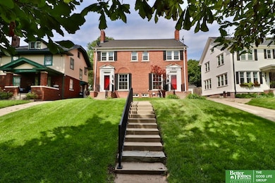 316 S 50th Ave, Omaha, NE 68132 - photo 2