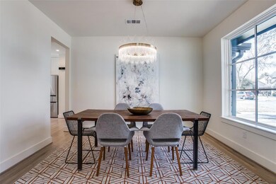 6280 Malcolm Dr, Dallas, TX 75214 - photo 7