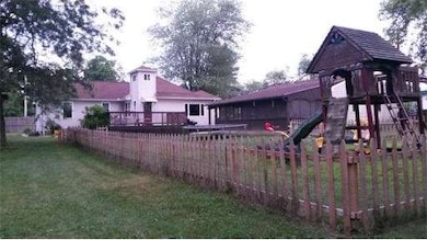 617 Granby Rd, South Hadley, MA 01075 - photo 4