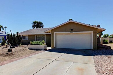 3627 West Calavar (2)