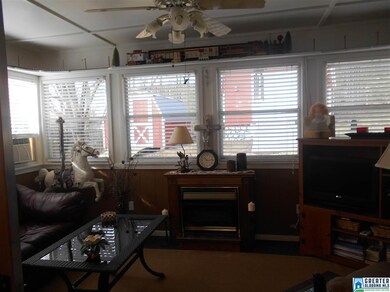 2220 Cynthia Dr, Birmingham, AL 35215 - photo 6