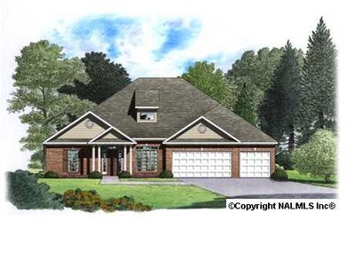 Chestnut!!! Cook's dream kitchen with center island, Stainless steel appliances, granite counters. Make this your home and be in by end of Spring1