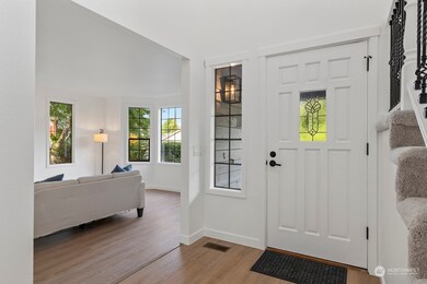 6320 137th Place SW, Edmonds, WA 98026 - photo 3