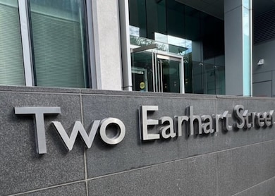 Sierra & Tango Condominiums unit T121, Cambridge, MA 02141 - photo 2