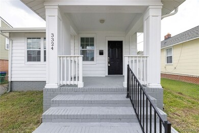 3324 Jeter Ave, Richmond, VA 23222 - photo 6