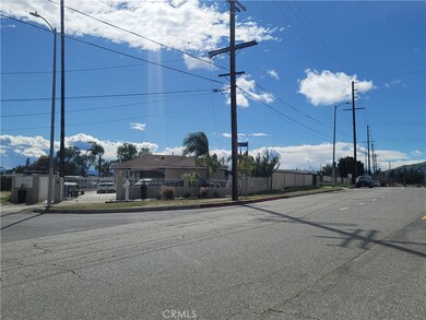 13835 Dronfield Place, Sylmar, CA 91342 - photo 3