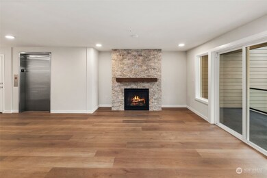 554 Paradise Ln unit C202, Edmonds, WA 98020 - photo 3