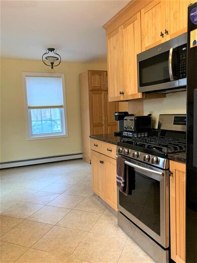 73 Lafrance Rd, Weare, NH 03281 - photo 7