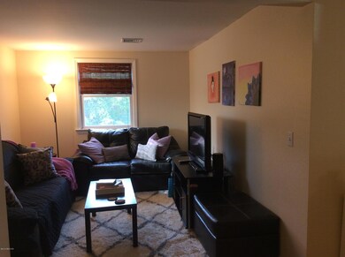 36 Moshier St unit 2, Greenwich, CT 06831 - photo 3