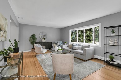 10 Jay Dr Middletown Township-large-006-