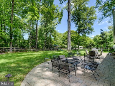 806 Post Boy Ct, Towson, MD 21286 - photo 5