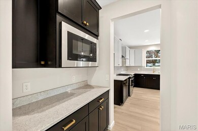 210 Randlin Dr, O Fallon, MO 63367 - photo 7