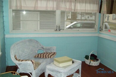 507 Fremont St, Elmore, OH 43416 - photo 5