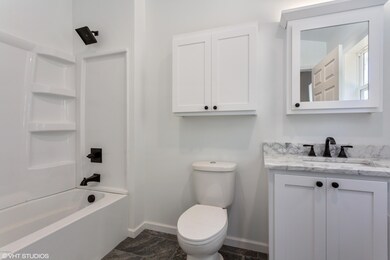 4150 Kinne Rd, Galien, MI 49113 - photo 5