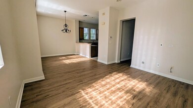 450 Amador 1 Ln unit 1, West Palm Beach, FL 33401 - photo 6