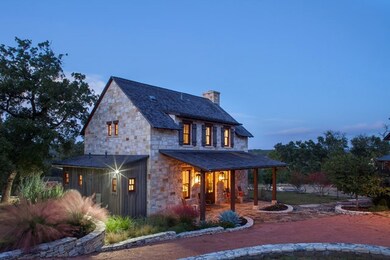 31 Riviera Cove, Fredericksburg, TX 78624 - photo 5