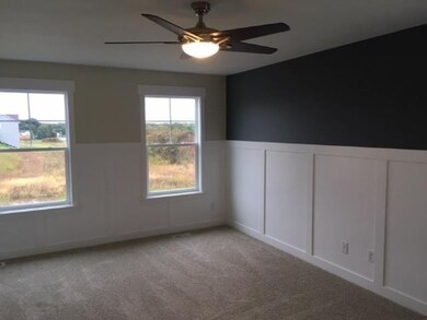 1315 Starlite Dr, Byron Center, MI 49315 - photo 6