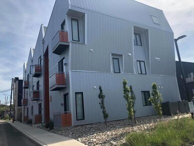 WALKING DISTANCE FROM THE PROPERTY