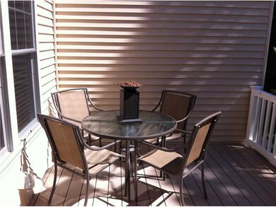 28 Meadow View Ct unit 28, Exeter, RI 02822 - photo 5