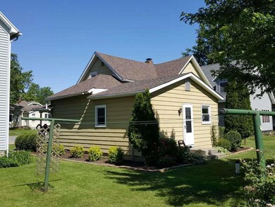 2417 N Main St, Craigville, IN 46731 - photo 2