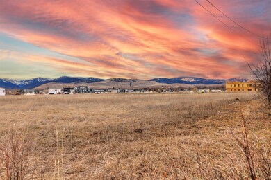 2100 Flynn Ln, Missoula, MT 59808 - photo 5
