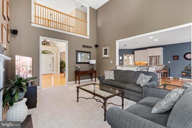 1165 Fairview Rd, Glenmoore, PA 19343 - photo 6