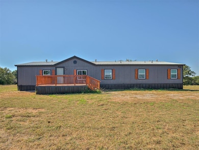 280979 Shamrock Rd, Marlow, OK 73055 - photo 2