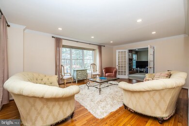 656 Lyndale Ct, Paoli, PA 19301 - photo 3