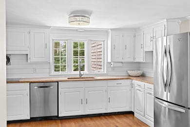 12 Forest Ln, Hingham, MA 02043 - photo 7