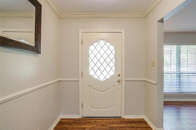 6621 Kingswood Dr, Fort Worth, TX 76133 - photo 4